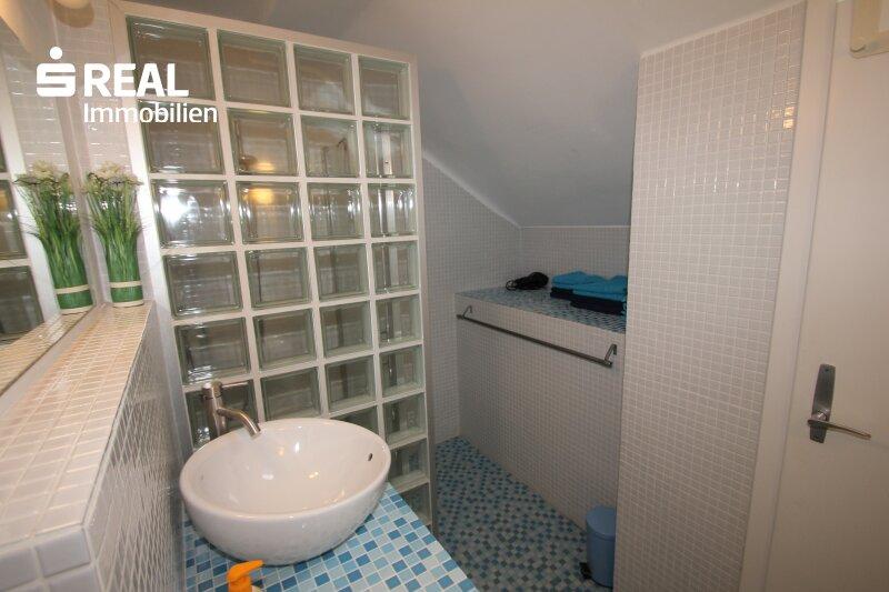Badezimmer (2)