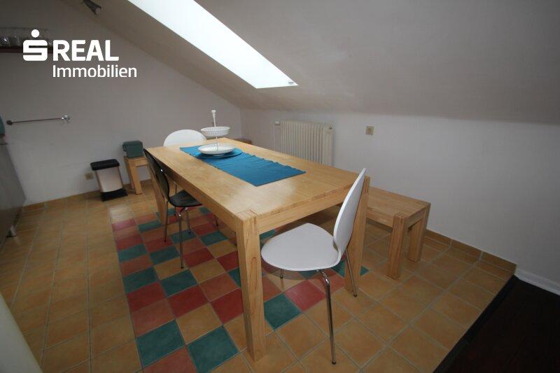 Esstisch