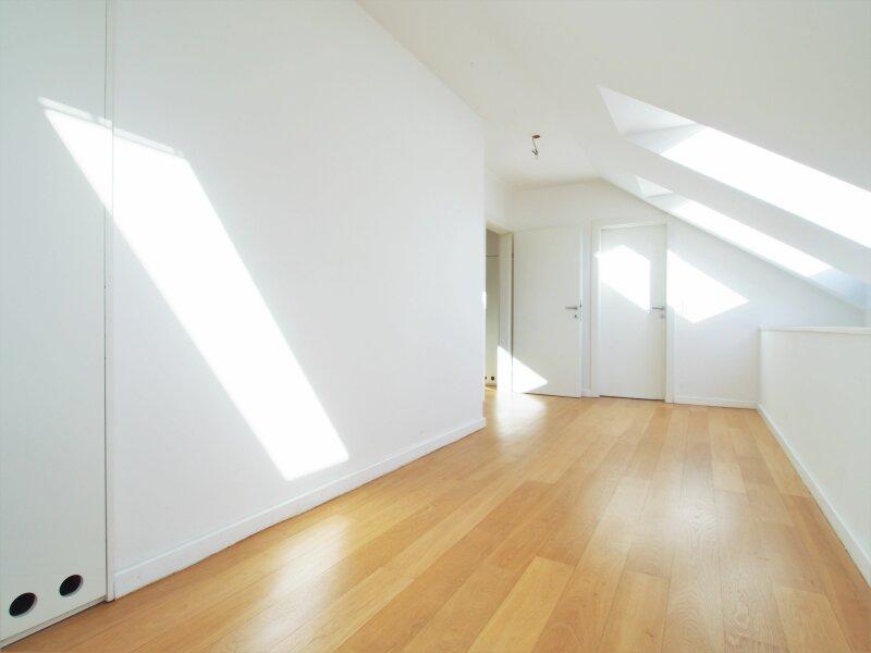Zimmer Obergescho