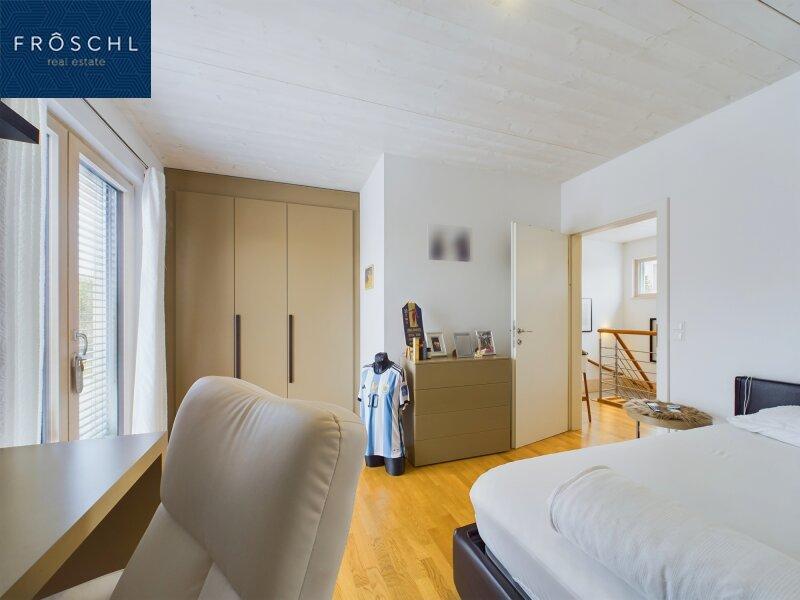 Schlafzimmer Kids 2