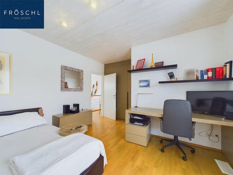 Schlafzimmer Kids 1