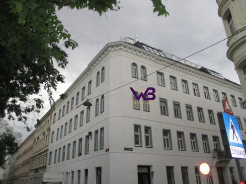 NEUE PREISE-WOHNBAUPROJEKT IN PENZING