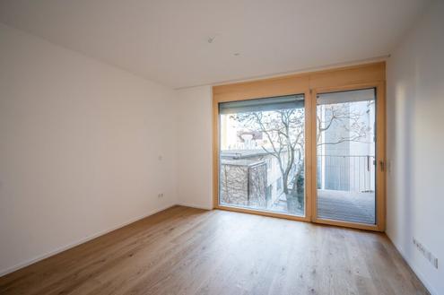 ++1050++ Wohntraum in Margareten, exklusive 2-Zimmer-Wohnungen in TOPLAGE mit WÄRMEPUMPE und BALKON!!!