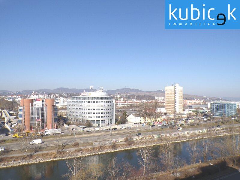 Aussicht