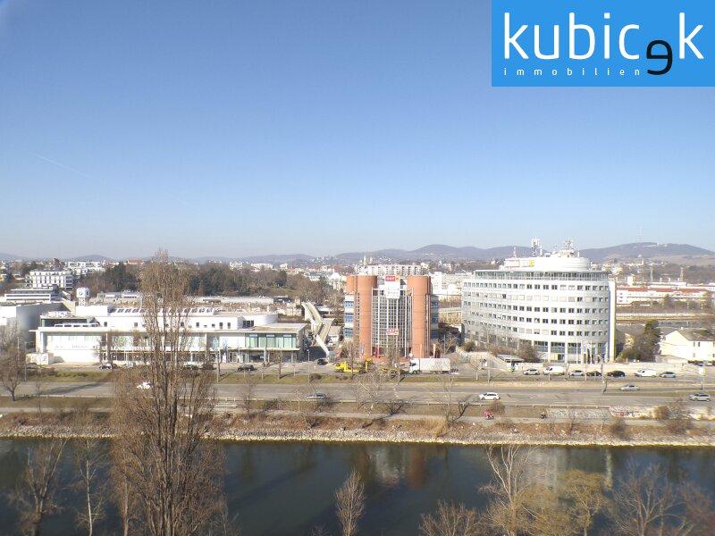 Aussicht