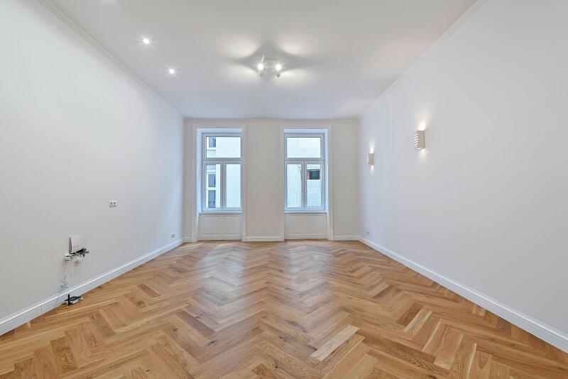 Beispielfoto nach Sanierung