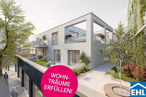 Aehnliche Immobilie - Vorschaubild 2