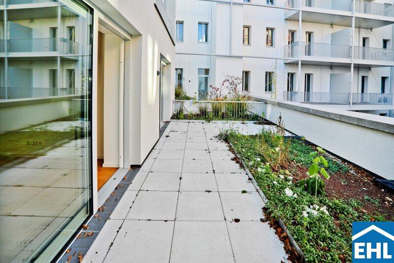 Terrasse 3