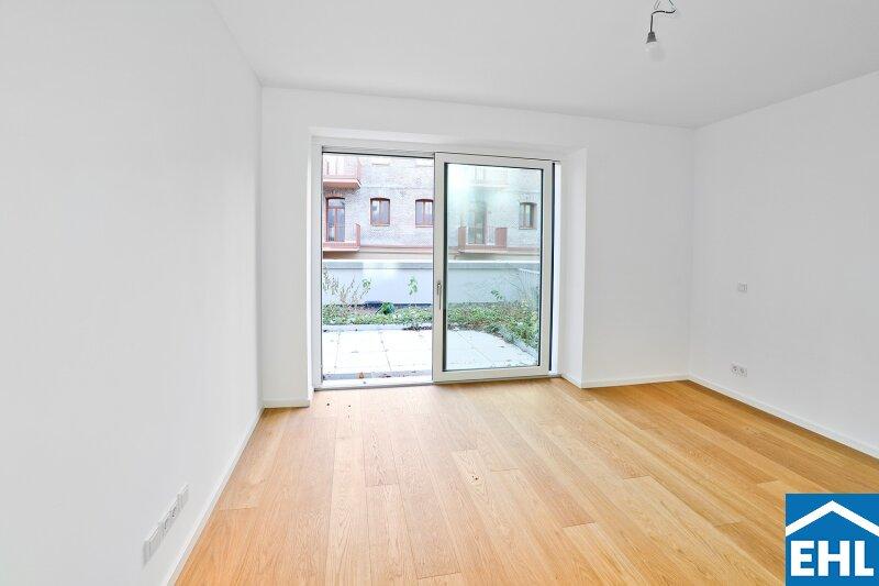 Zimmer 1