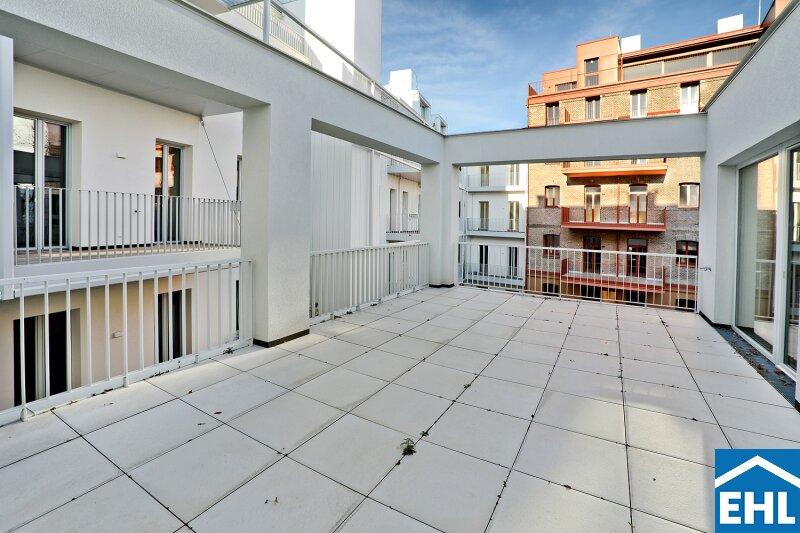 Terrasse 2