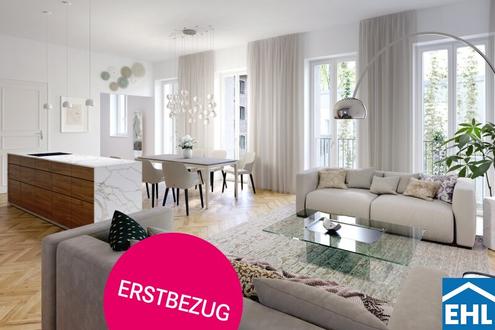 Aehnliche Immobilie - Vorschaubild 3