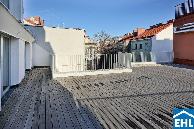Terrasse 2