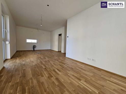 Ihr neues Zuhause wartet: Provisionsfreie Traumwohnung in der 1. Etage - Perfekt aufgeteilt und bereit für Ihr Wohlfühl-Leben!