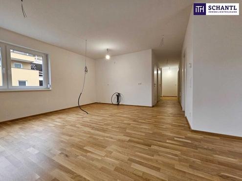 Provisionsfrei: Ihre Traumwohnung in der 3. Etage - Ein Ort, der Ihr Herz höherschlagen lässt!