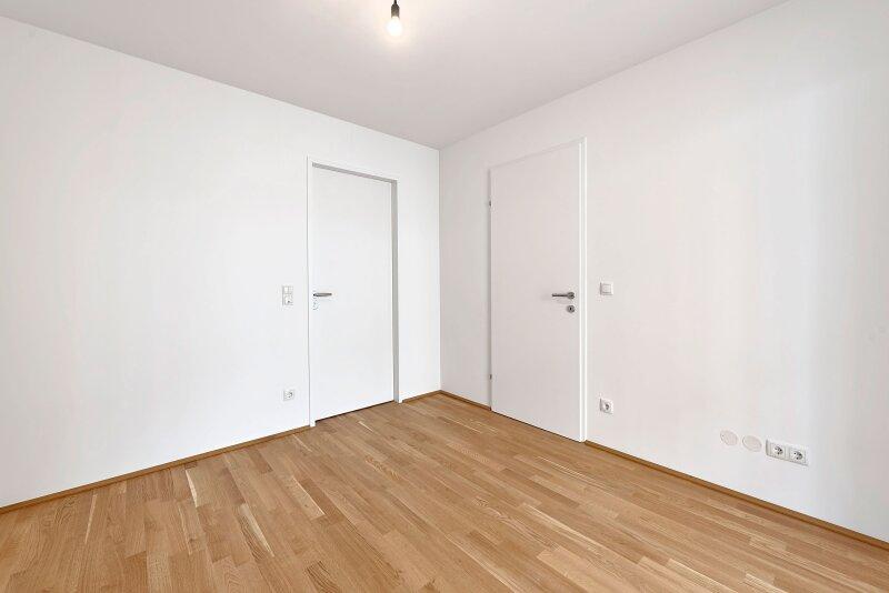 Zimmer