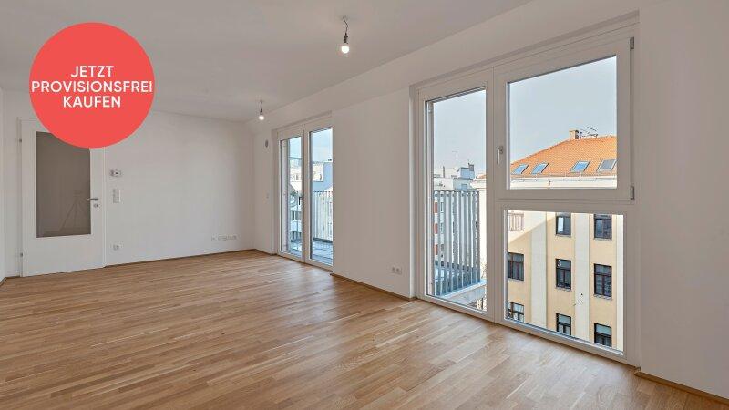 Wohnraum
