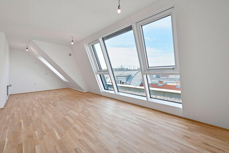 Wohnraum