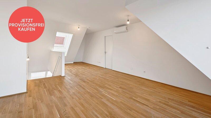 Wohnraum