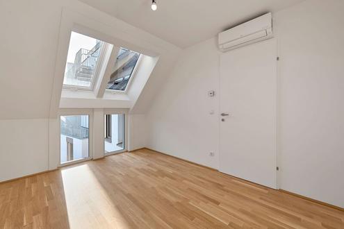 Aehnliche Immobilie - Vorschaubild 2