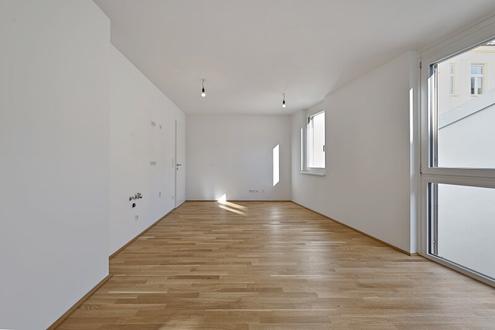 Aehnliche Immobilie - Vorschaubild 2