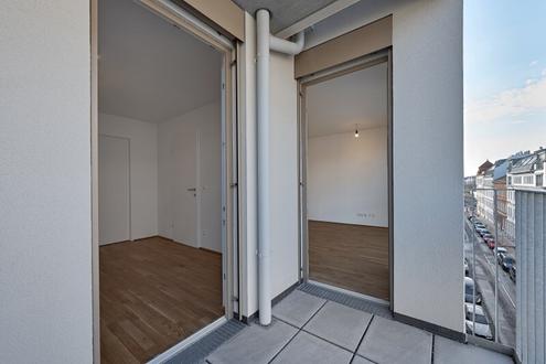 Aehnliche Immobilie - Vorschaubild 2