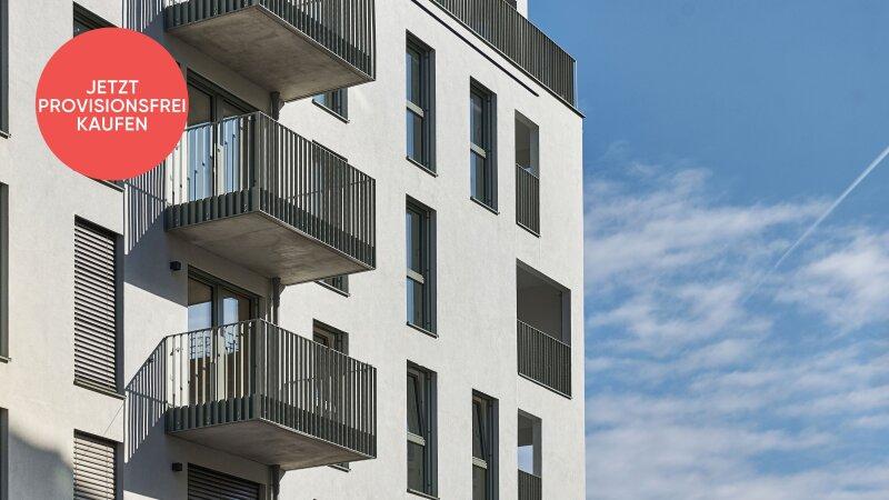 Arndtstrae 50 |Fassade