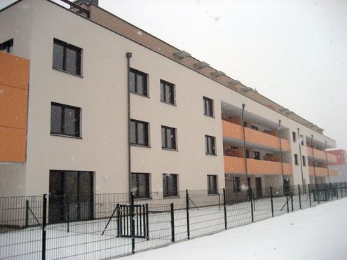 3-Zimmer Wohnung mit großem Balkon und Kaufoption_3/16