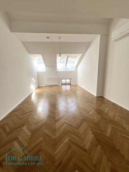 Schlafzimmer I