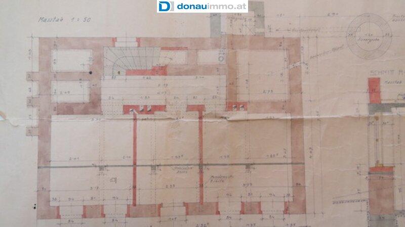 Plan Keller