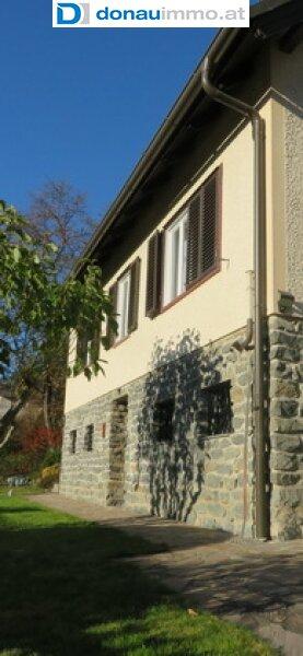 3573 Rosenburg: Hochwassersicheres Haus zu kaufen
