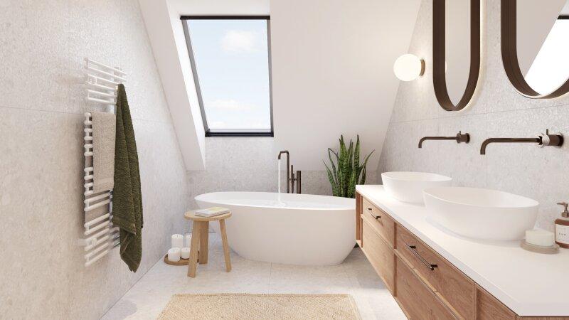 Badezimmer Top 69