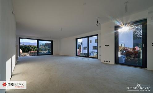 NEU! ++ TOP LAGE ++ ZIEGELMASSIVHÄUSER ++ KELLER + ERDGESCHOSS + OBERGESCHOSS + GARTEN + TERRASSE + PKW STELLPLATZ ++
