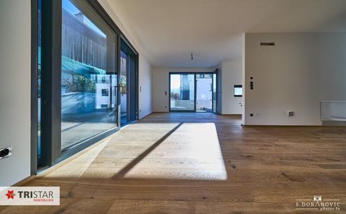  NEU!  TOP-LAGE  ZIEGELMASSIVHUSER  KELLER  ERDGESCHOSS  OBERGESCHOSS  GARTEN  TERRASSE  PKW-STELLPLATZ 