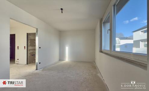NEU! ++ KEIN BAURECHT, KEINE PACHT ++  ZIEGELMASSIV ++ BEZUGSFERTIG ++ 12 REIHENHÄUSER & 2 EINZELHÄUSER ++ 2 PKW-STELLPLÄTZE PRO HAUS ++ GARTEN & TERRASSE ++ SCHLÜSSELFERTIG ++ FISCHAMEND ++