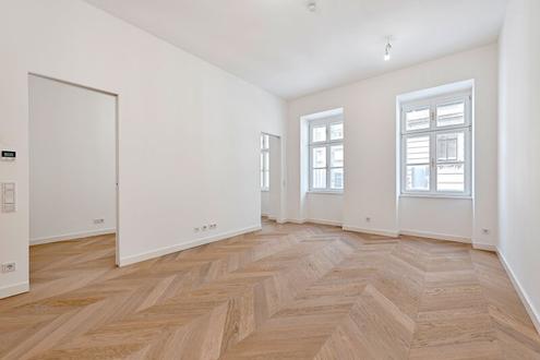 Aehnliche Immobilie - Vorschaubild 1
