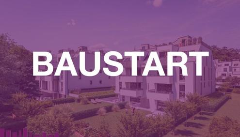 PROVISIONSFREI ! Neue Eigentumswohnungen Nähe Mauer