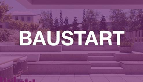 PROVISIONSFREI ! Neue Eigentumswohnungen Nähe Mauer