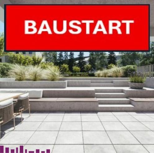 Aehnliche Immobilie - Vorschaubild 1