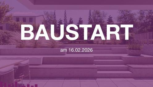 Aehnliche Immobilie - Vorschaubild 1