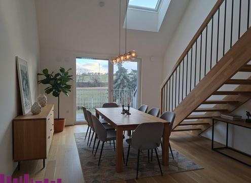 Aehnliche Immobilie - Vorschaubild 1