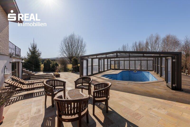 Swimmingpool 1