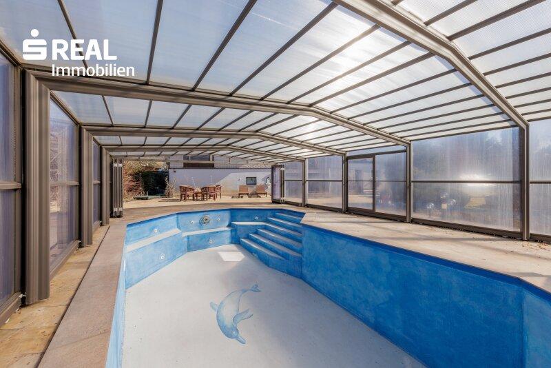 Swimmingpool 3