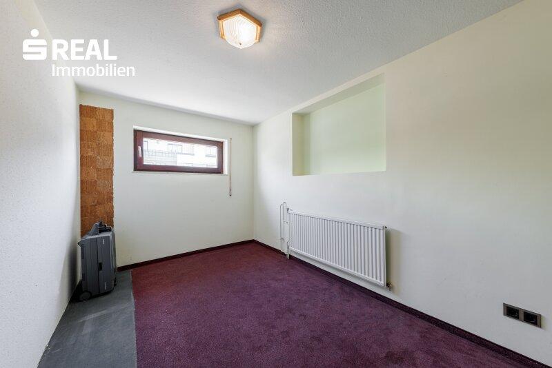 Gstezimmer EG
