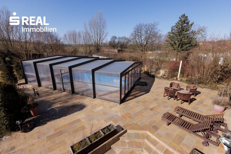 Swimmingpool 2