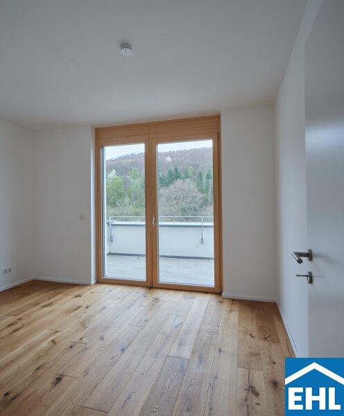 Zimmer 1.4