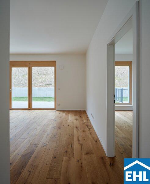 Zimmer1.1