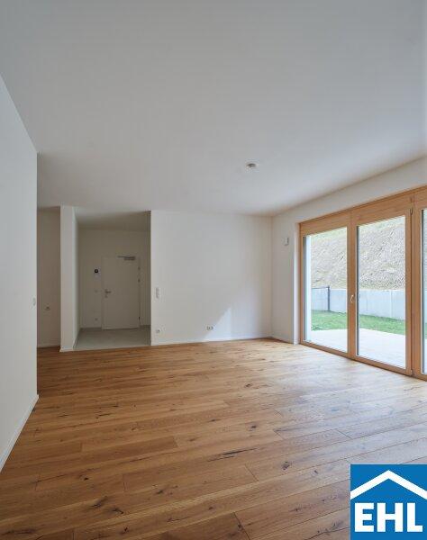 Zimmer 1.2