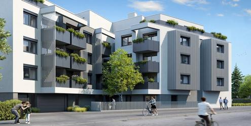 Aehnliche Immobilie - Vorschaubild 2