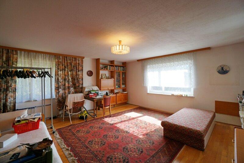 Zimmer 3