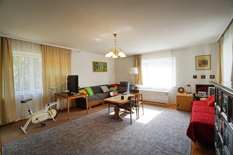 Zimmer 1